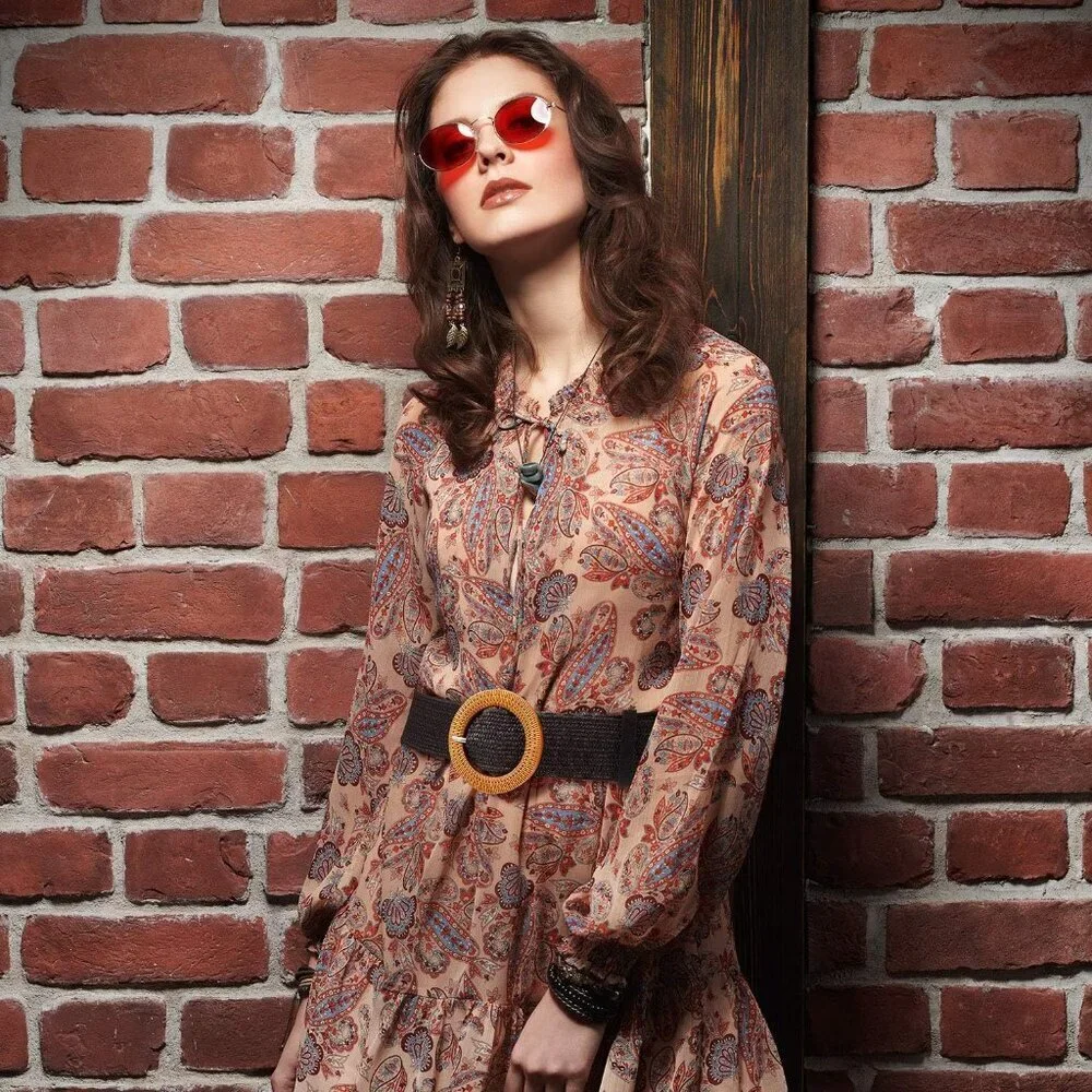 Women's Toddler Boys' Other - Picture 3 of 7